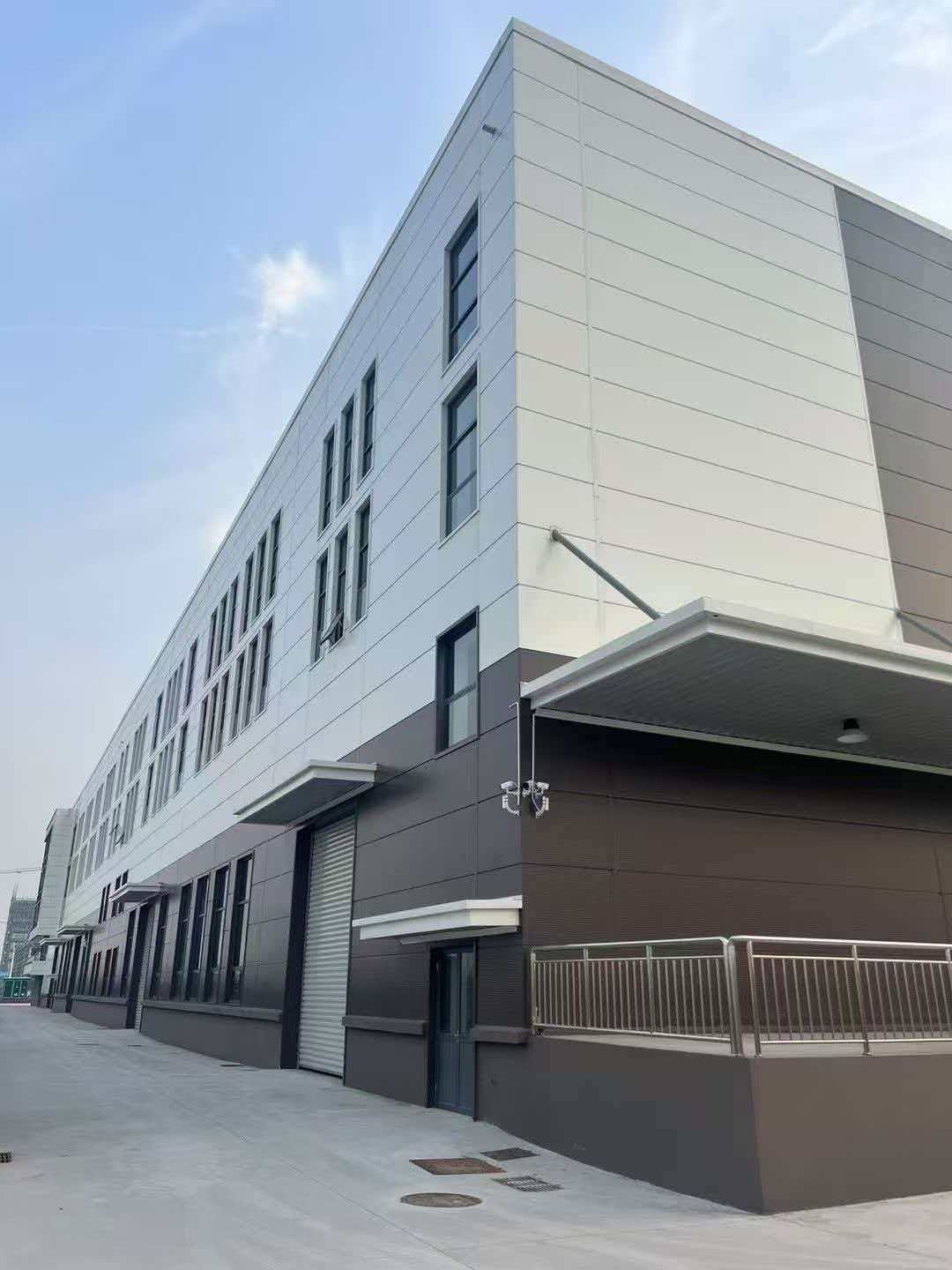 钦州市岩棉板外墙新型材料 - 推荐
